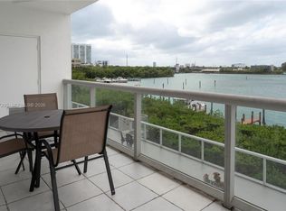 17050 N Bay Rd APT 406, Sunny Isles Beach, FL 33160