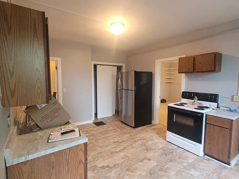 229 Wilson St #A — Photo 6
