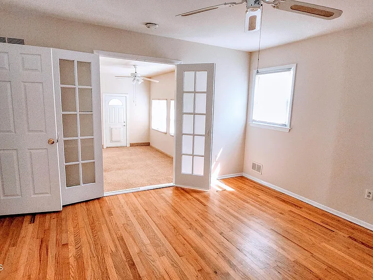 1176 Fern St — Photo 14