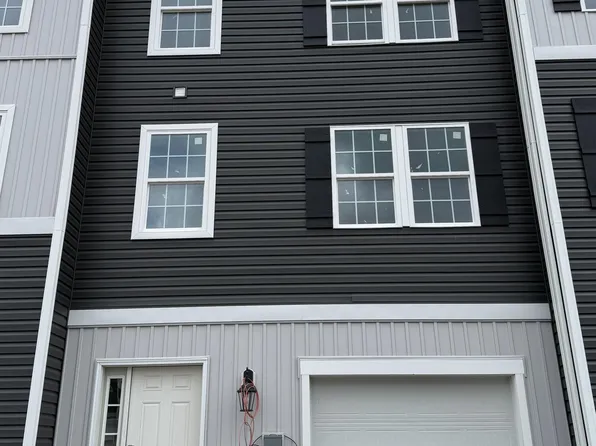 12 Bay Breeze Drive, Waretown, NJ 08758