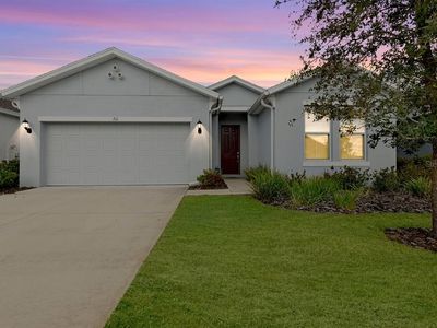 711 Old Windsor Way, Spring Hill, FL, 34609