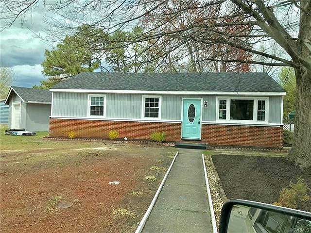 1st image of 9701 Waterbury Dr
