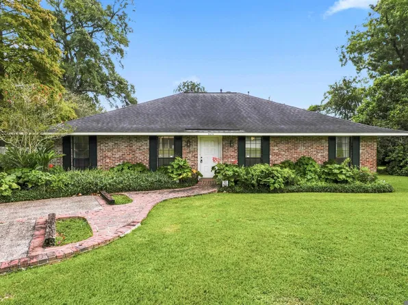 824 Nelson Dr, Baton Rouge, LA 70808