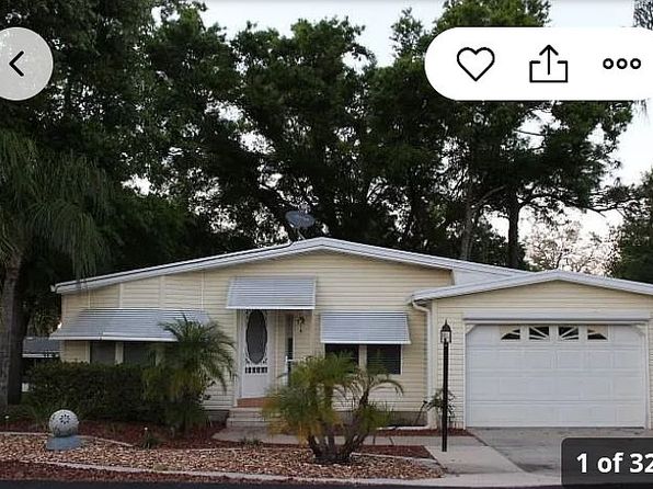 2848 E Spinnaker Dr