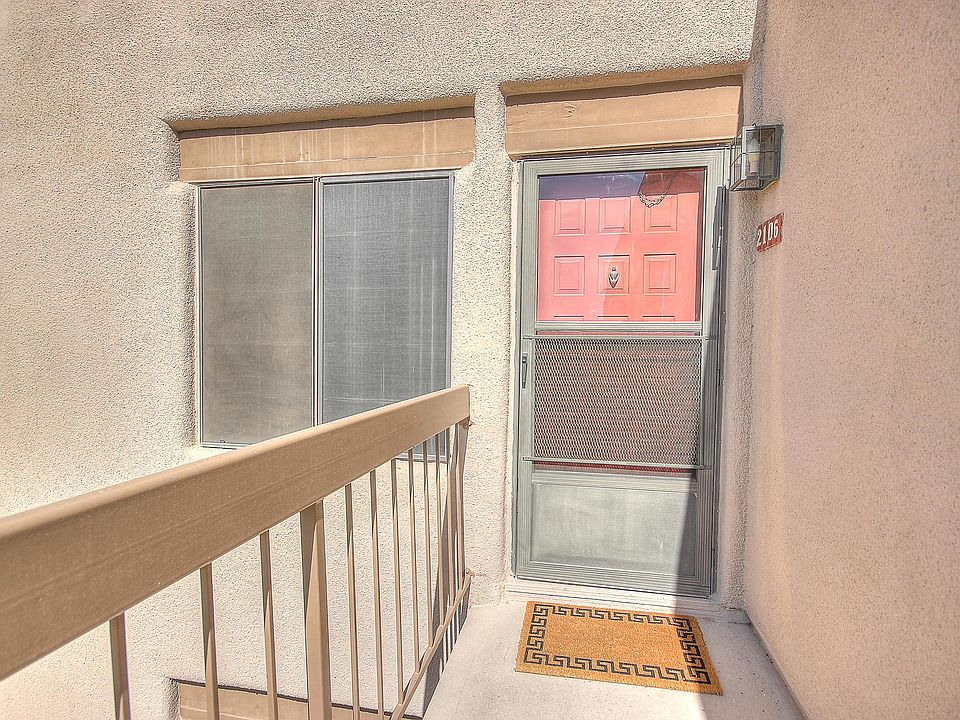 Lakeside Resort Casitas Apartments Fountain Hills, AZ Zillow