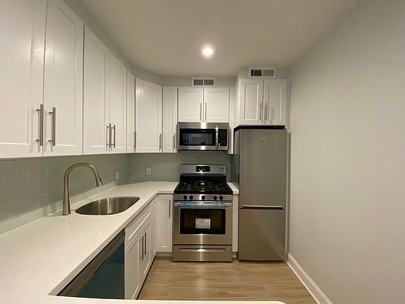 3rd image of 32-74 45th St #1