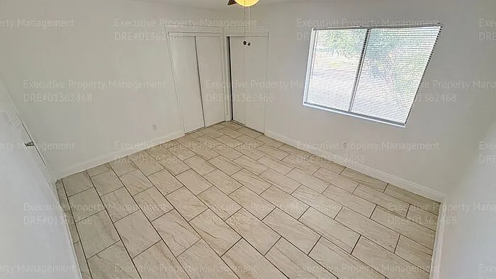 2909 S Chester Ave #7 — Photo 30