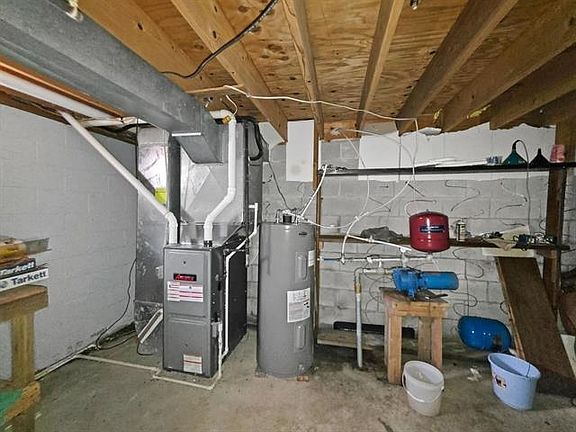 4th image of W4789 & W4791 27th St