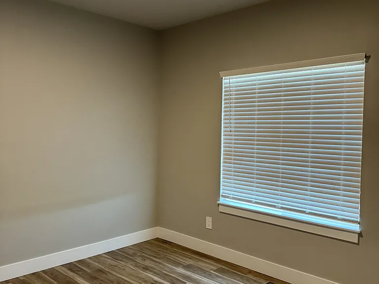 672 Long Path Ct #1 — Photo 10