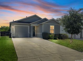 5526 Rosillo Gate, San Antonio, TX 78222