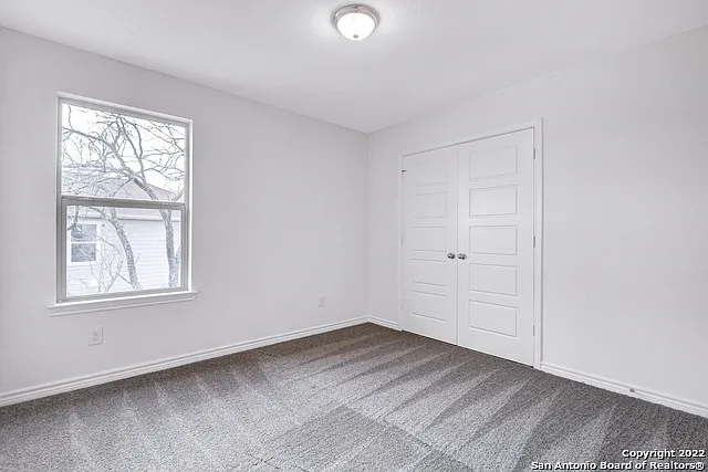 4955 Usaa Blvd #26 — Photo 25