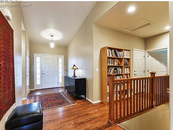 5th image of 1555 Harpendon Ct