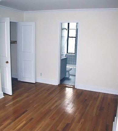 2nd image of 108 E 81st St APT 1C