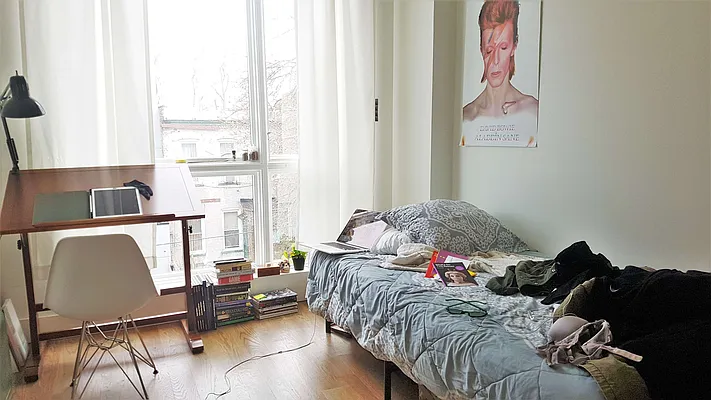 Rented by Rentopia | media 46