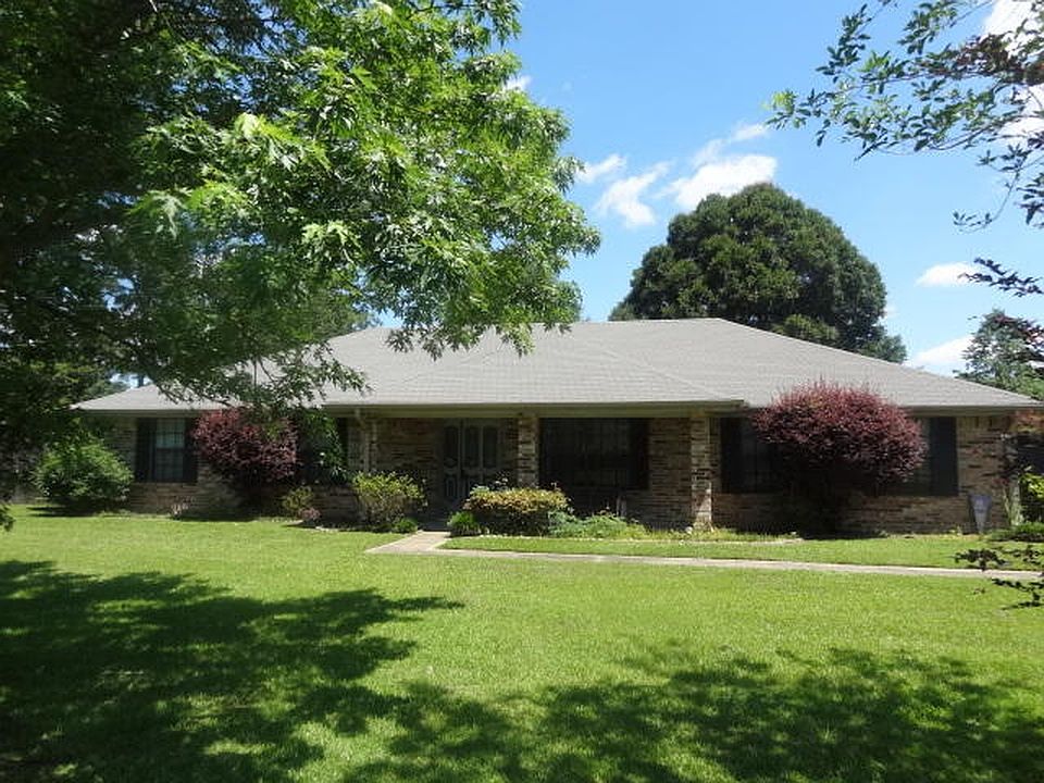 1st image of 1614 Charleston Pl