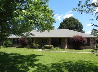 1614 Charleston Place Dr, Deridder, LA 70634
