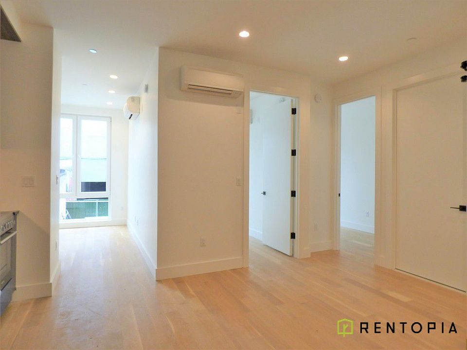 1st image of 54 Troutman St #101