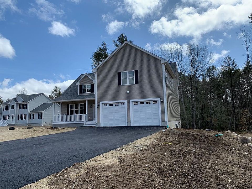 2nd image of 6 Randall Rd