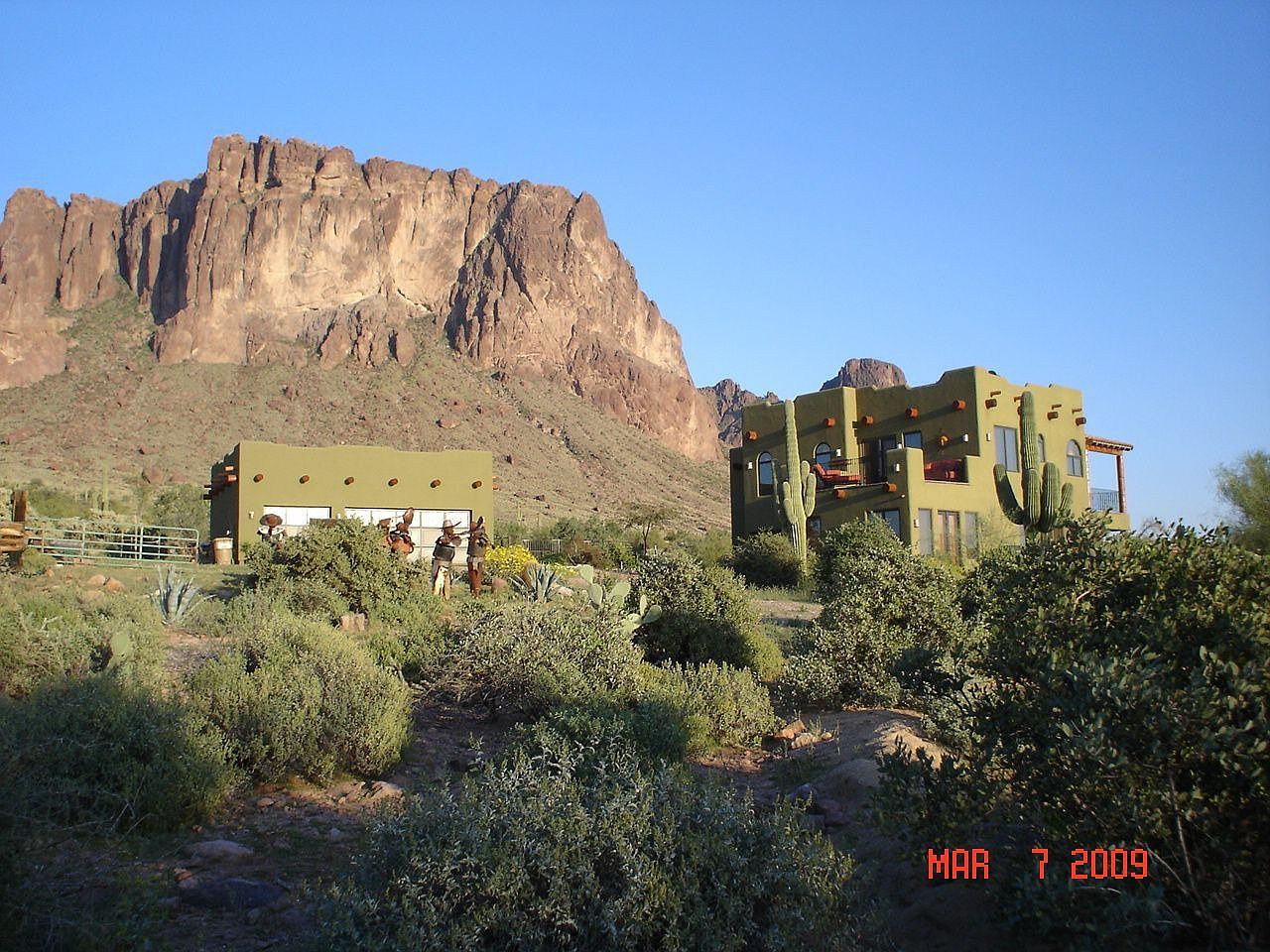 6275 E Jacob Waltz St, Apache Junction, AZ 85119 Zillow
