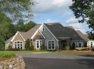 8355 Wallace Tatum Rd, Cumming, GA 30028