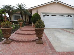 19227 Northwood Ave, Carson, CA 90746