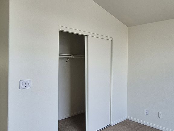3rd image of 6533 Rain Forest Dr