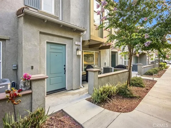 7155 Citrus Ave, Fontana, CA 92336