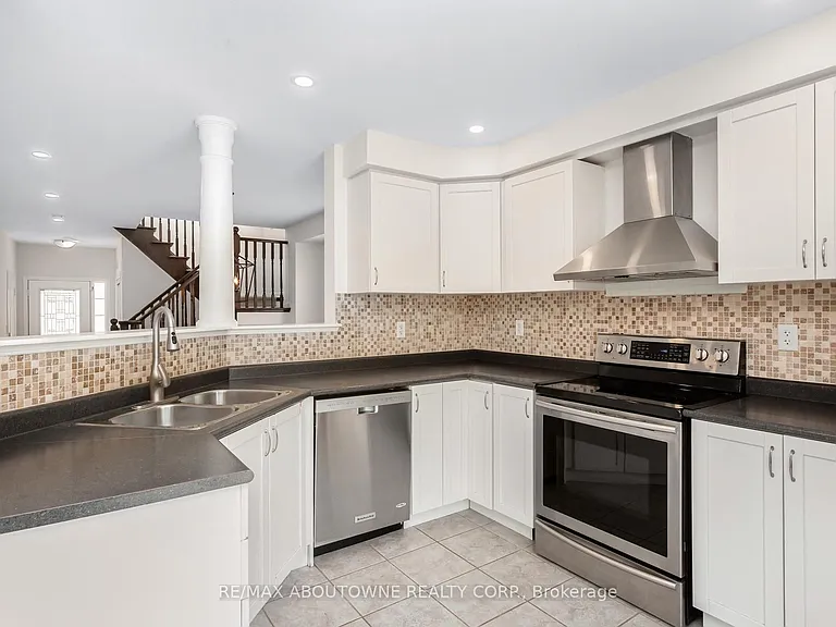 3123 Edgar Ave — Photo 15