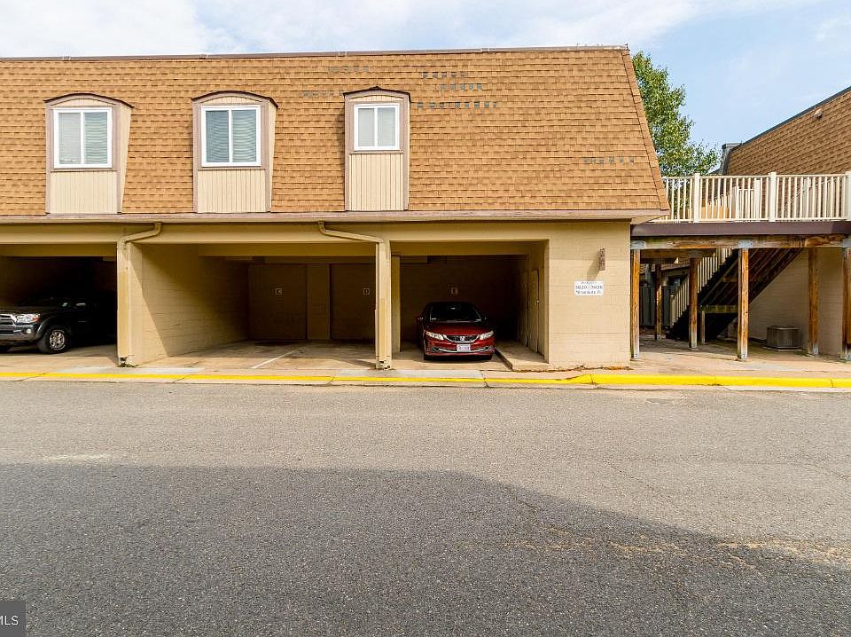 1st image of 3824 Miramonte Pl #113E