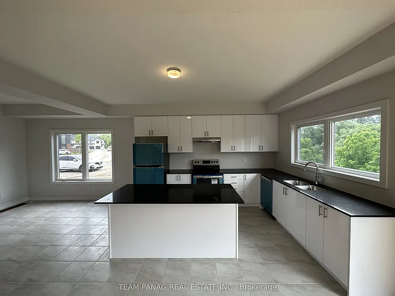 28 Trailside Dr — Photo 7