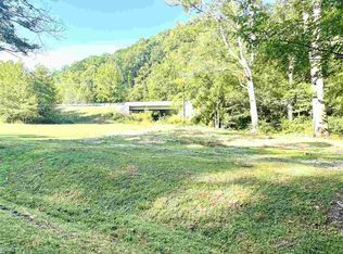 1925 State Highway 519, Morehead, KY 40351