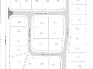 Tba Soldier Creek Rd, Fairfield, ID 83327