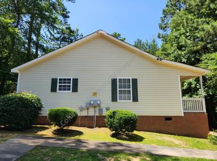 105 Wynn Way #A, Columbia, SC 29210