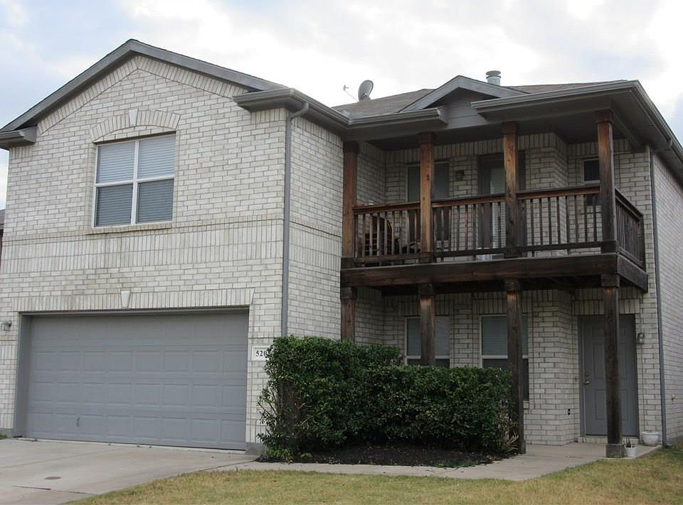 1st image of 5205 Westgrove Blvd
