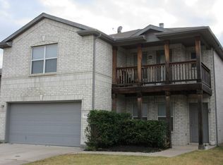 5205 Westgrove Blvd, Haltom City, TX 76117