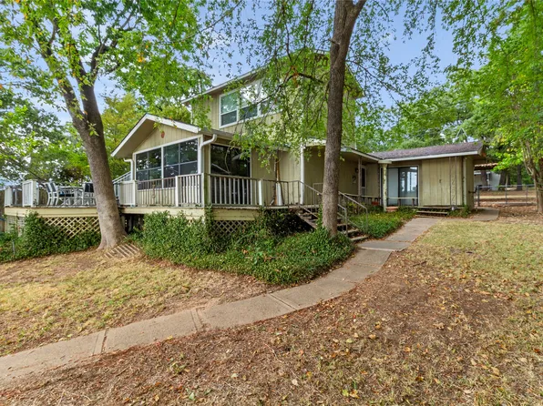 142 Lowe Dr, Mabank, TX 75156