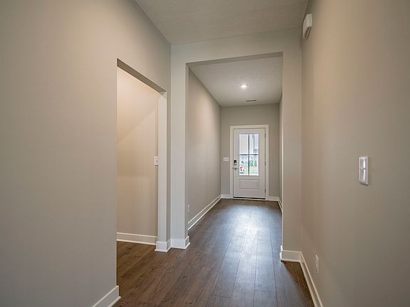 4th image of 909 Onyx Ln Lot 64