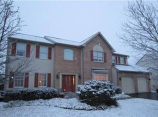 104 Mediterranean Ave, Sinking Spring, PA 19608