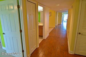 3rd image of 1965 Highway A1a APT 304