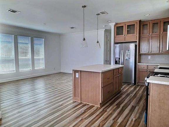 3rd image of 2600 E Allred Ave #48