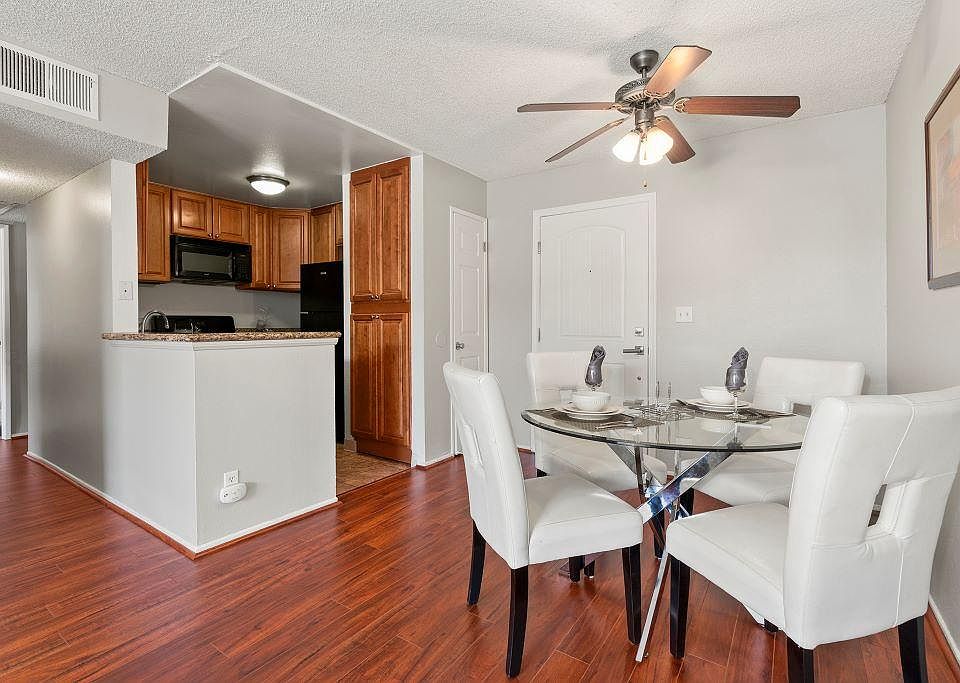 1st image of 11265 Morrison St #77-102