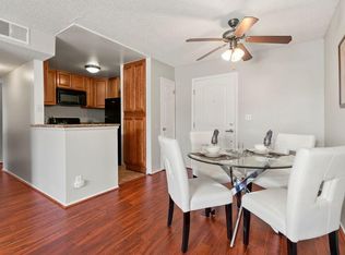 11265 Morrison St #77-102, North Hollywood, CA 91601