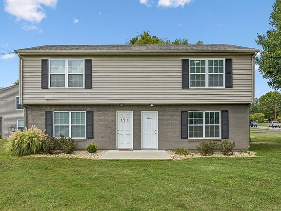 2nd image of 356 Beechcroft Rd
