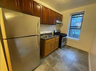 74 Arlington Ave #A9, Brooklyn, NY 11207