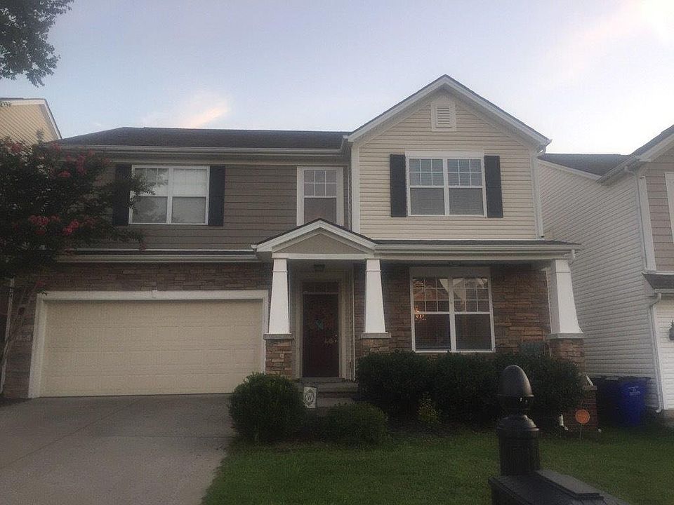 1st image of 4356 Walnut Creek Dr