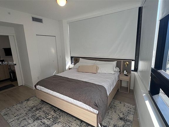 4th image of 225 N Miami Ave #312