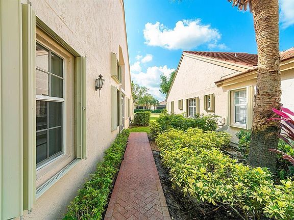 3rd image of 7742 Coral Lake Drive #1