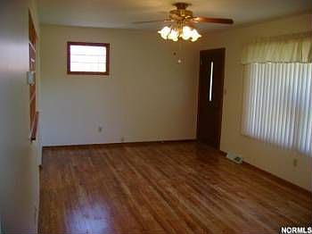 4th image of 6052 Slater Dr
