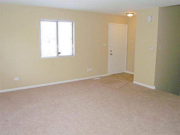 4th image of 2083 N Ginger Cir #17A