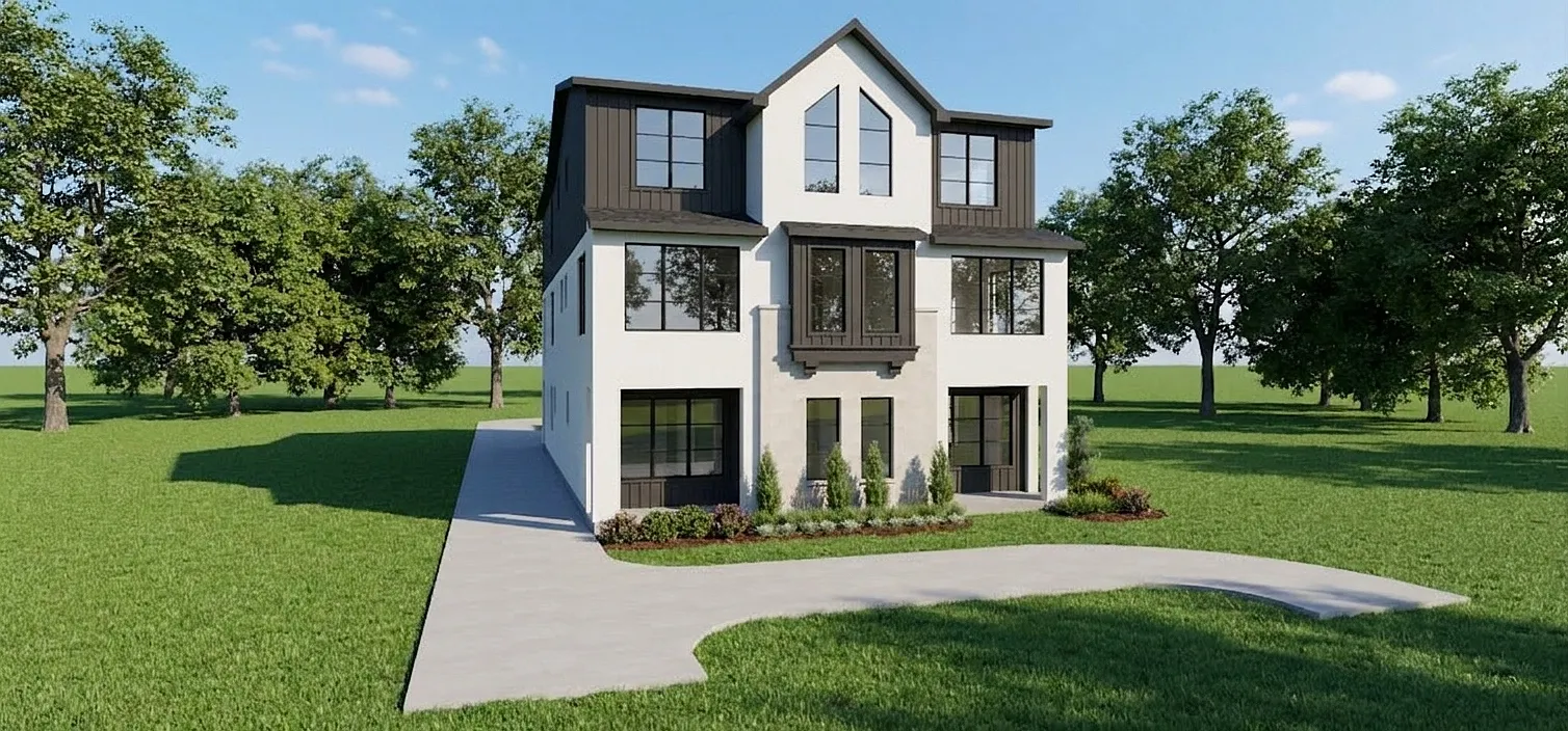 2544 S University Dr — Photo 1